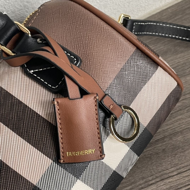 Bv*b*rry speedy bags
